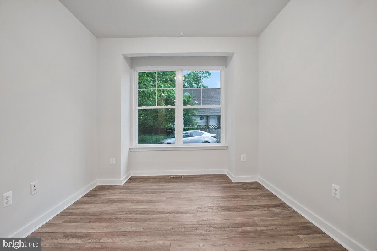 1209 Johnson Drive photo 9