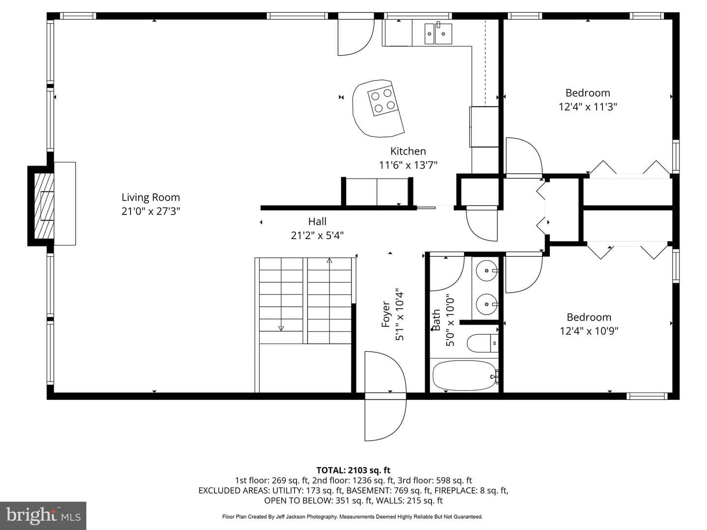 143 E Lake Drive photo 39