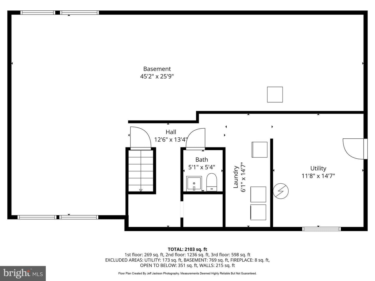 143 E Lake Drive photo 41