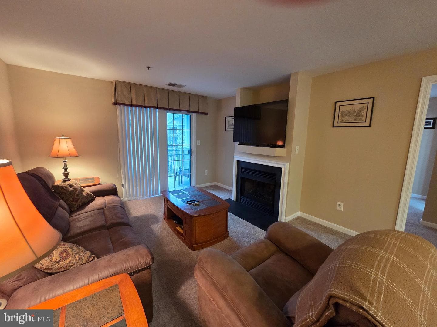 2015 Gov Thomas Bladen Way #204 photo 11
