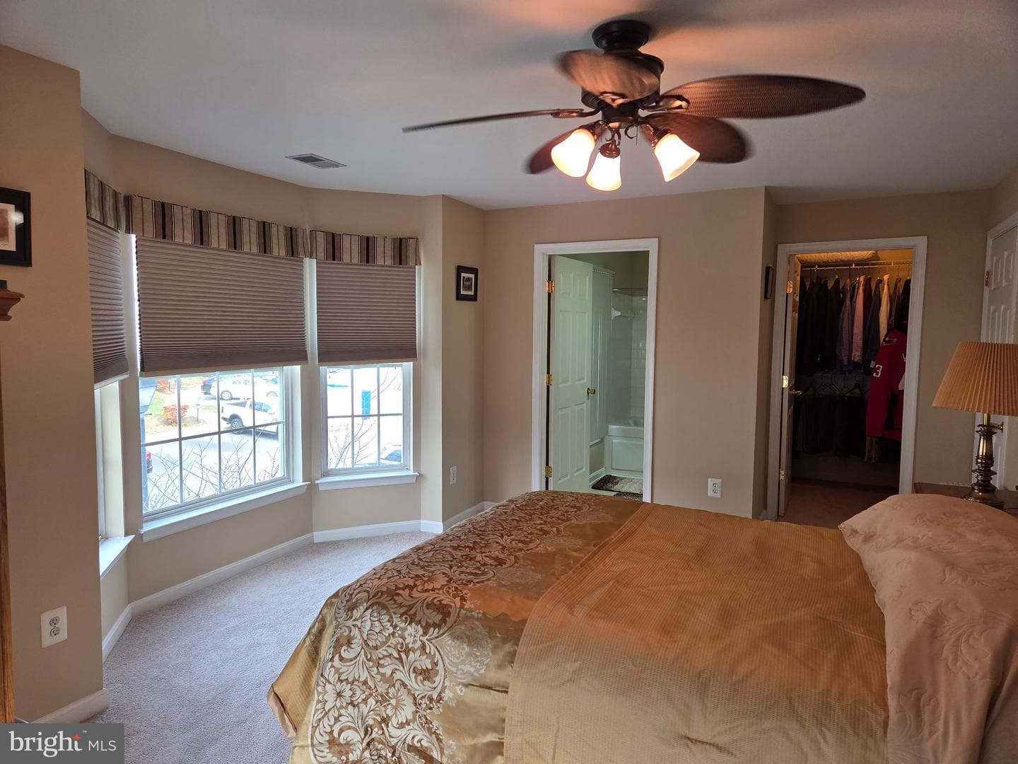 2015 Gov Thomas Bladen Way #204 photo 14