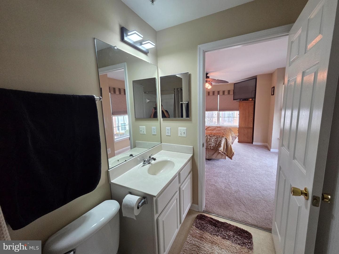 2015 Gov Thomas Bladen Way #204 photo 19