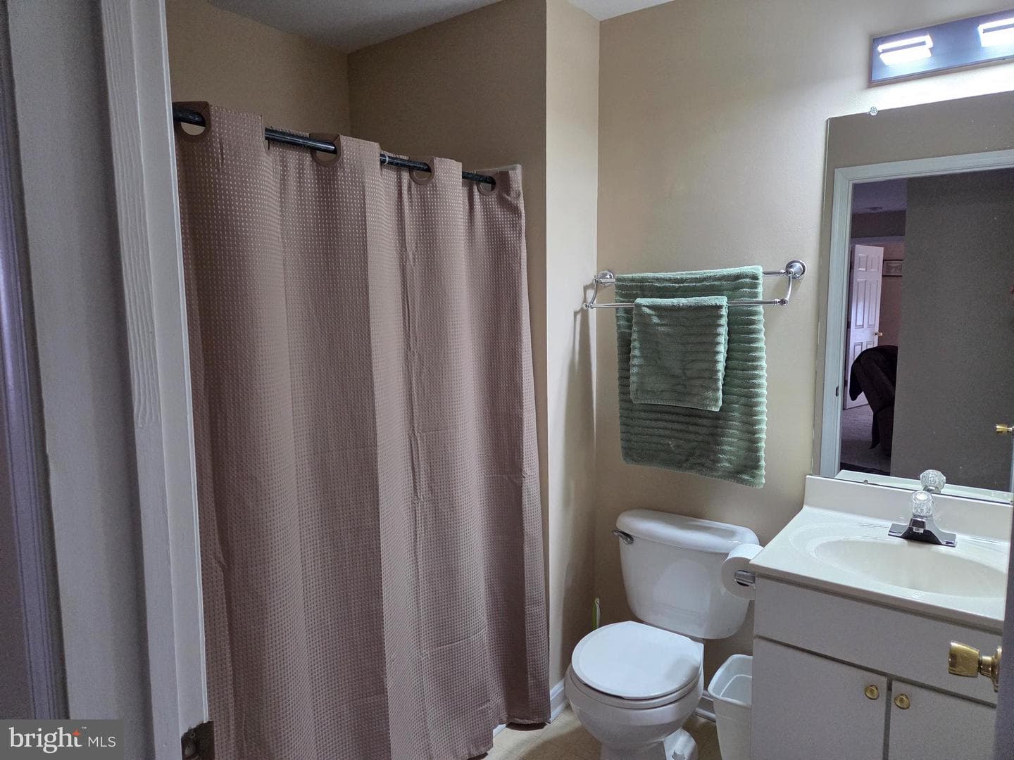 2015 Gov Thomas Bladen Way #204 photo 25