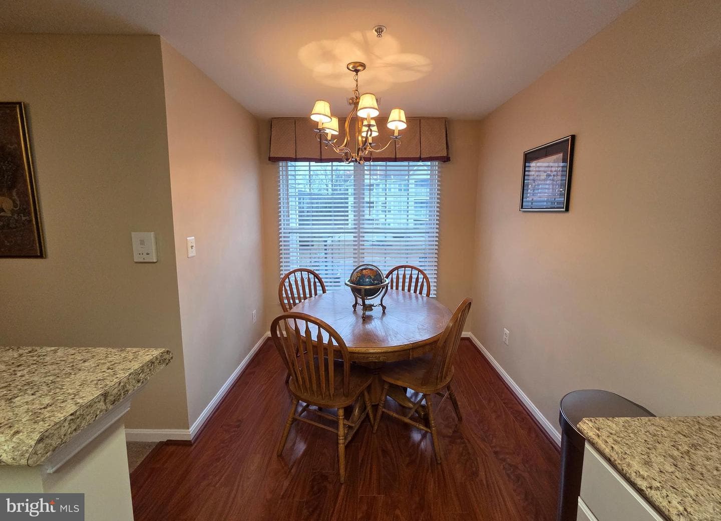 2015 Gov Thomas Bladen Way #204 photo 28
