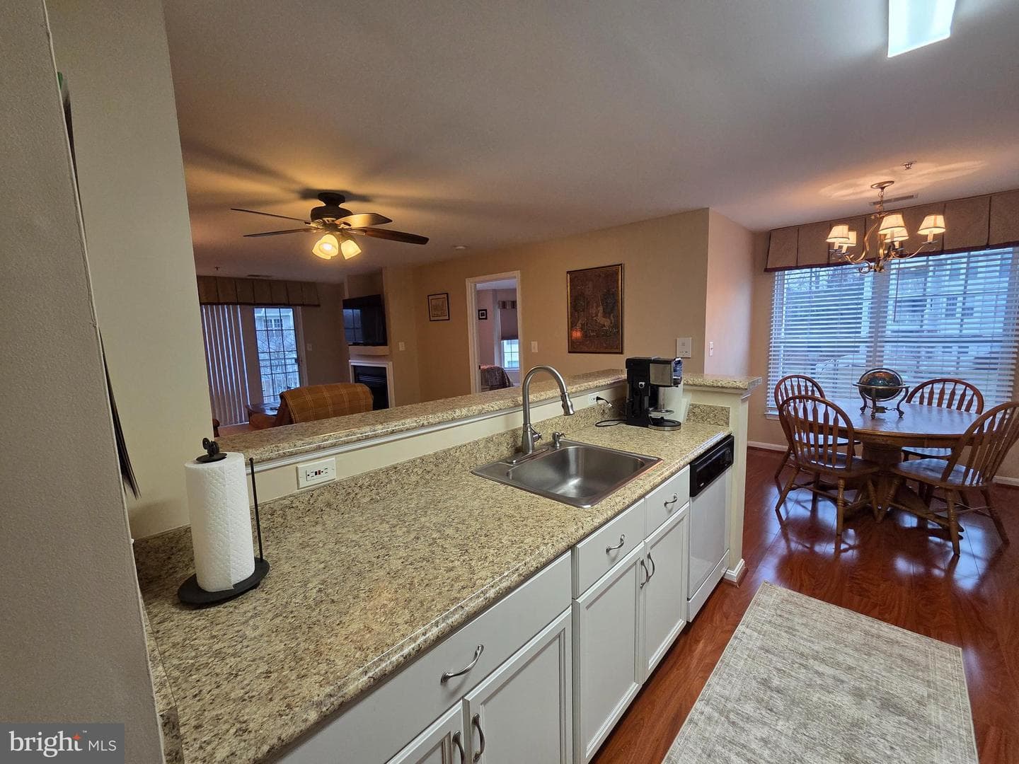 2015 Gov Thomas Bladen Way #204 photo 6