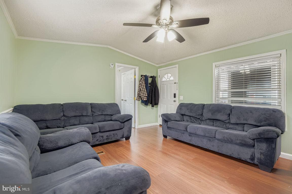7810 Clark Road #d-64 photo 6