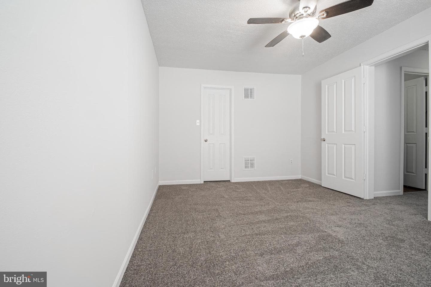 1814 Watch House Circle N photo 15