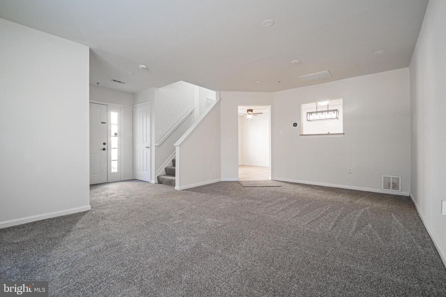 1814 Watch House Circle N photo 2