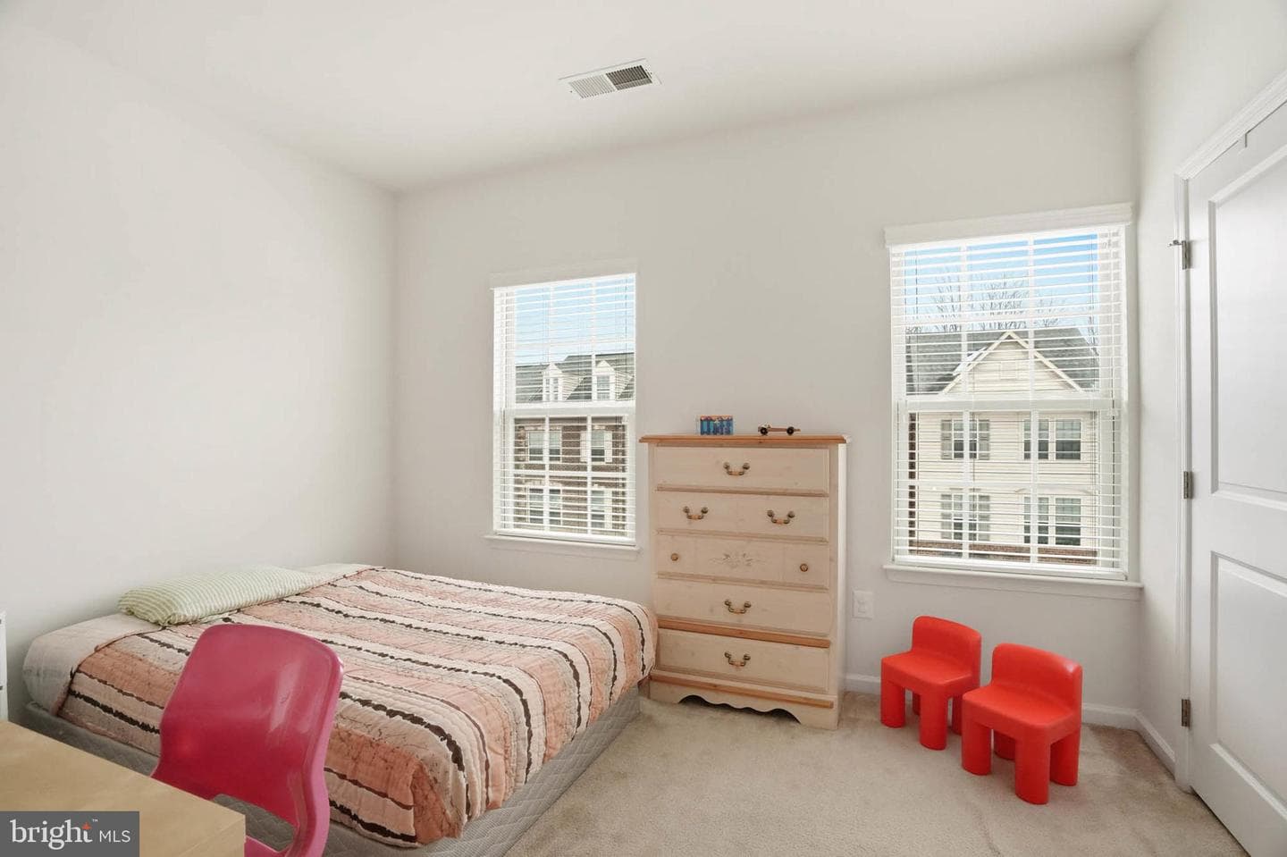 7725 Duncannon Lane photo 24