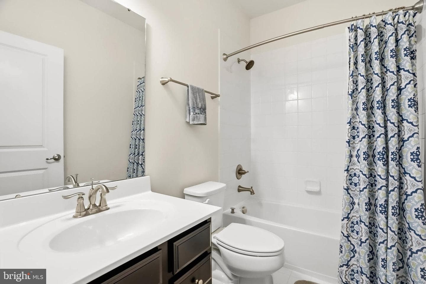 7725 Duncannon Lane photo 27