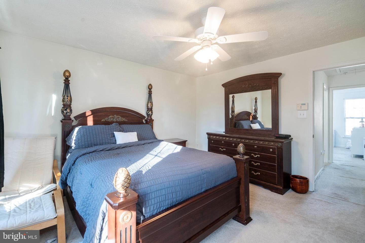 8310 Water Lily Way photo 10
