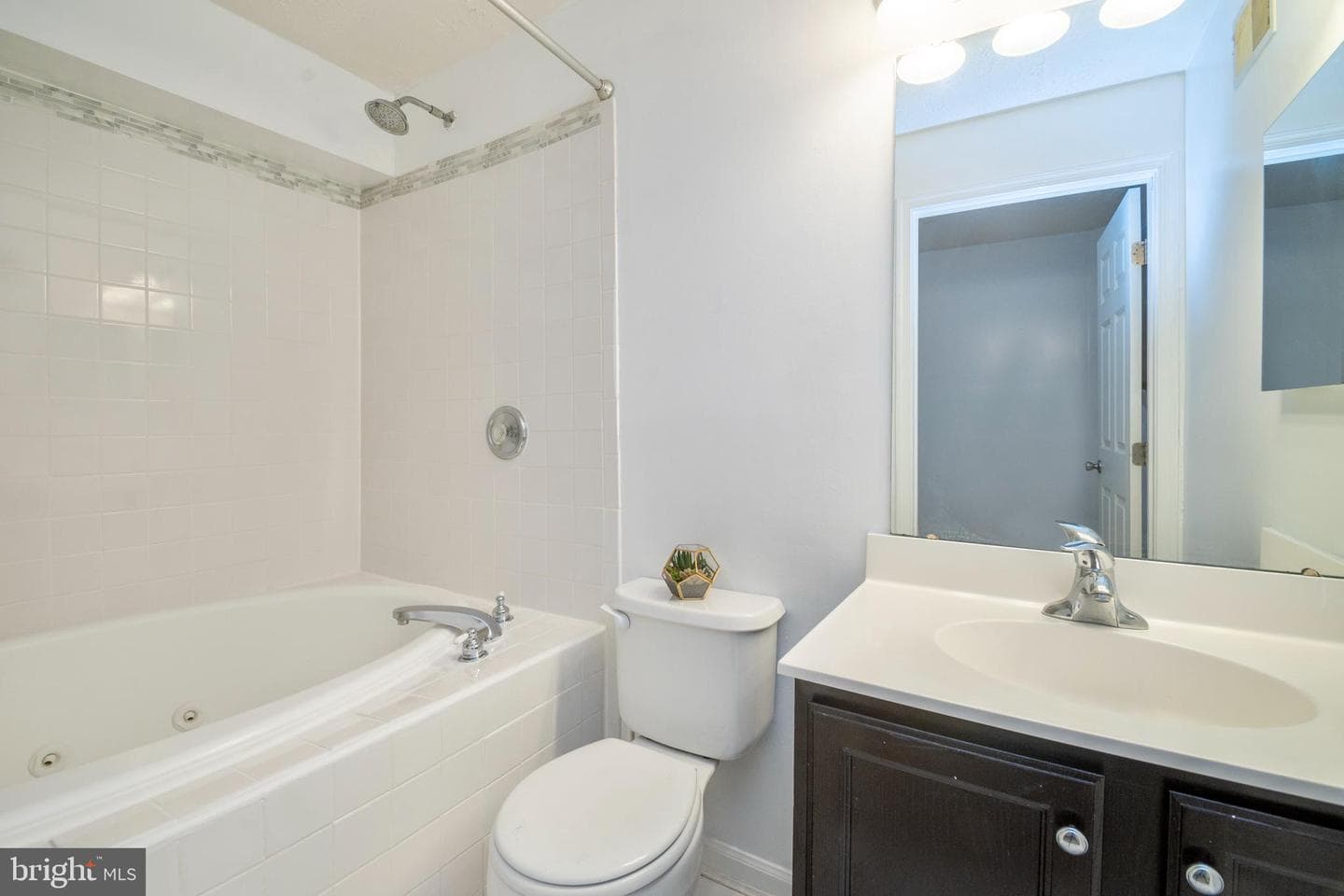 8310 Water Lily Way photo 17