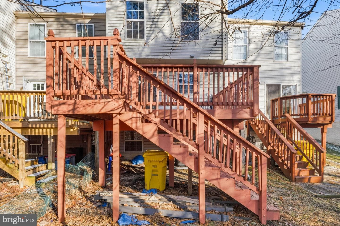 8310 Water Lily Way photo 22