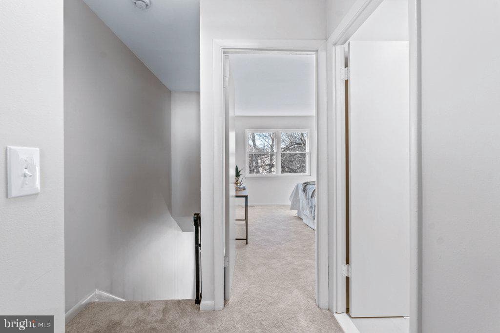 8355 Norwood Drive photo 18