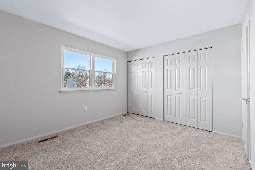 8355 Norwood Drive photo 25