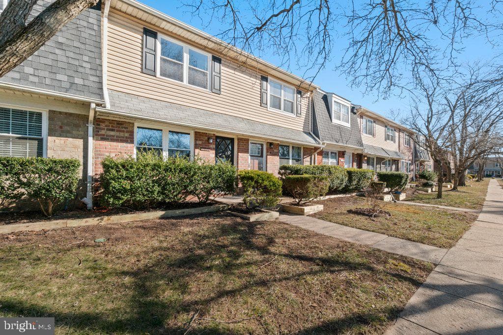 8355 Norwood Drive photo 3