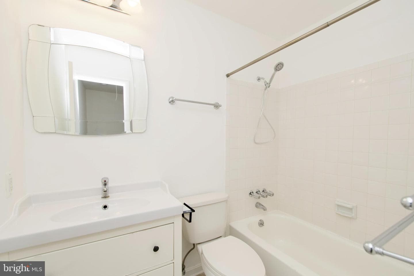 1448 Orleans Court photo 20
