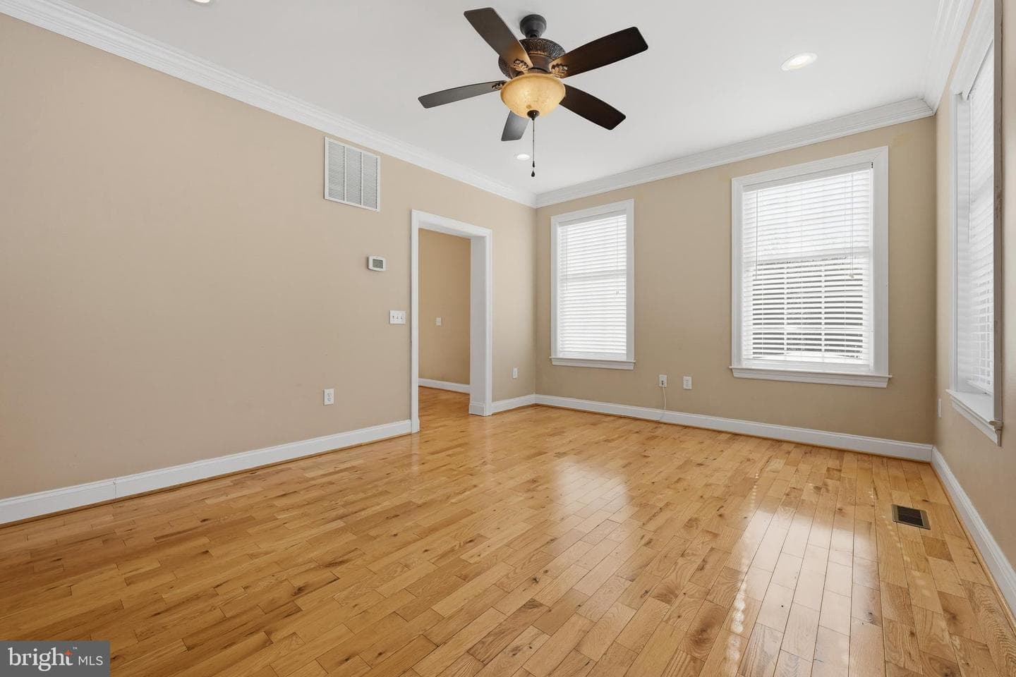 2123 Beach photo 21