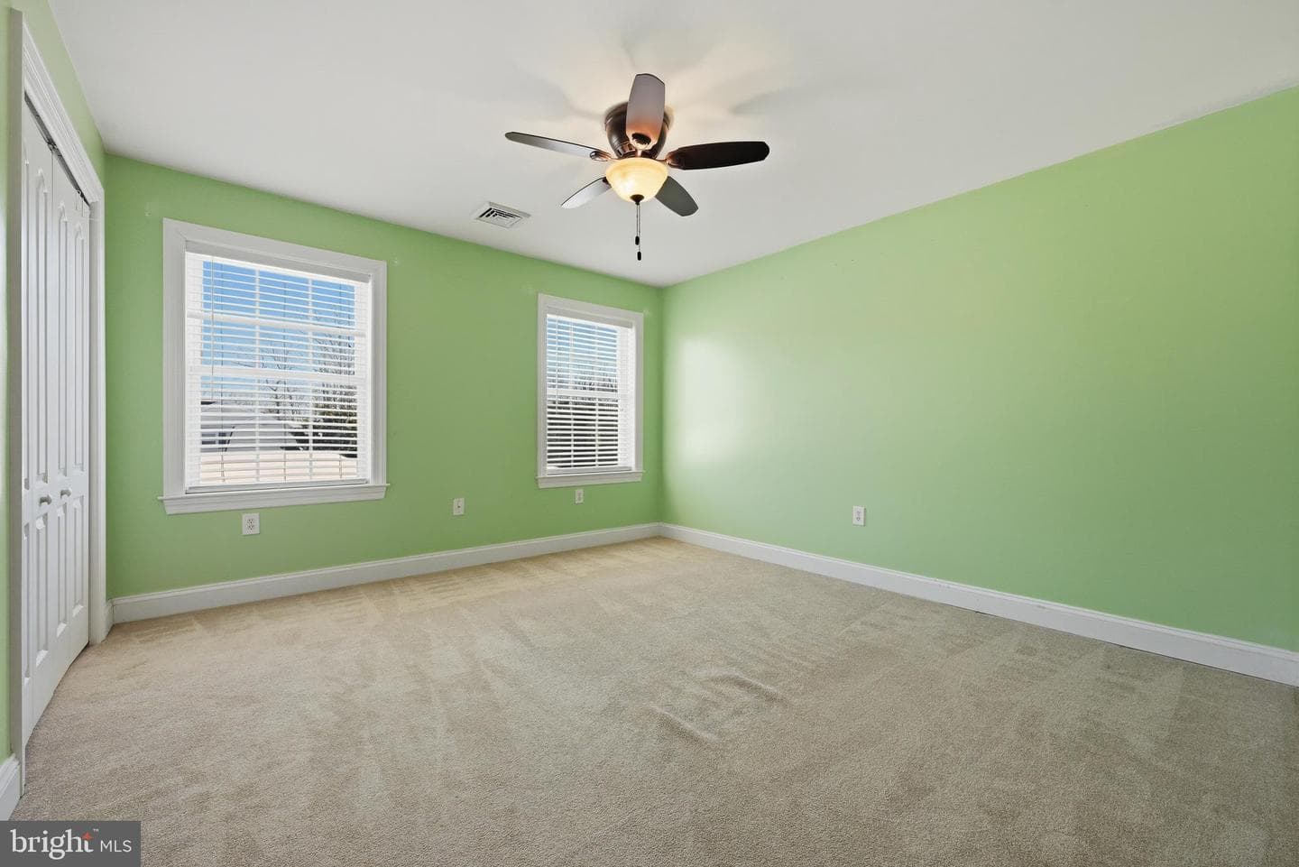2123 Beach photo 34