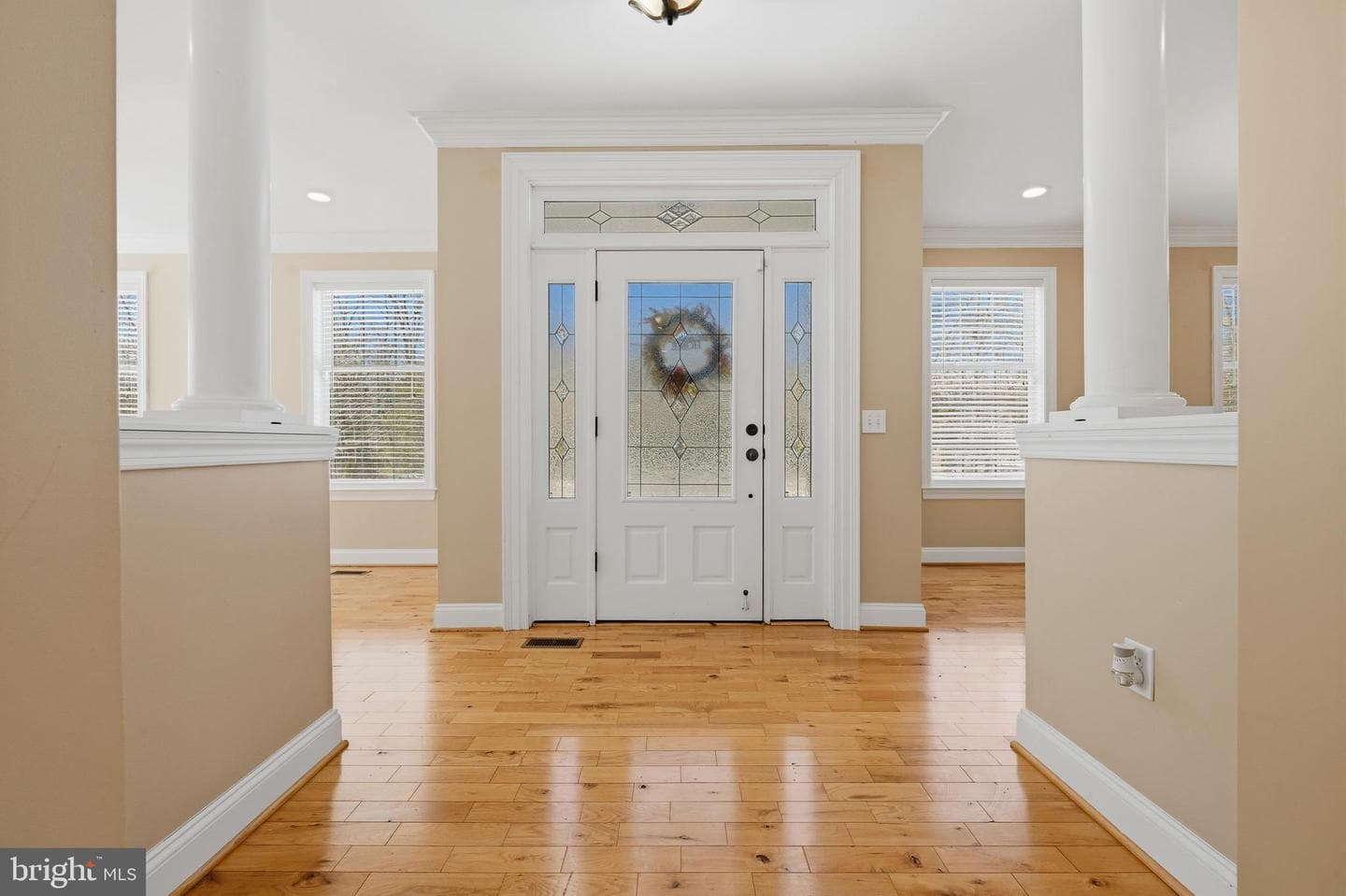 2123 Beach photo 4