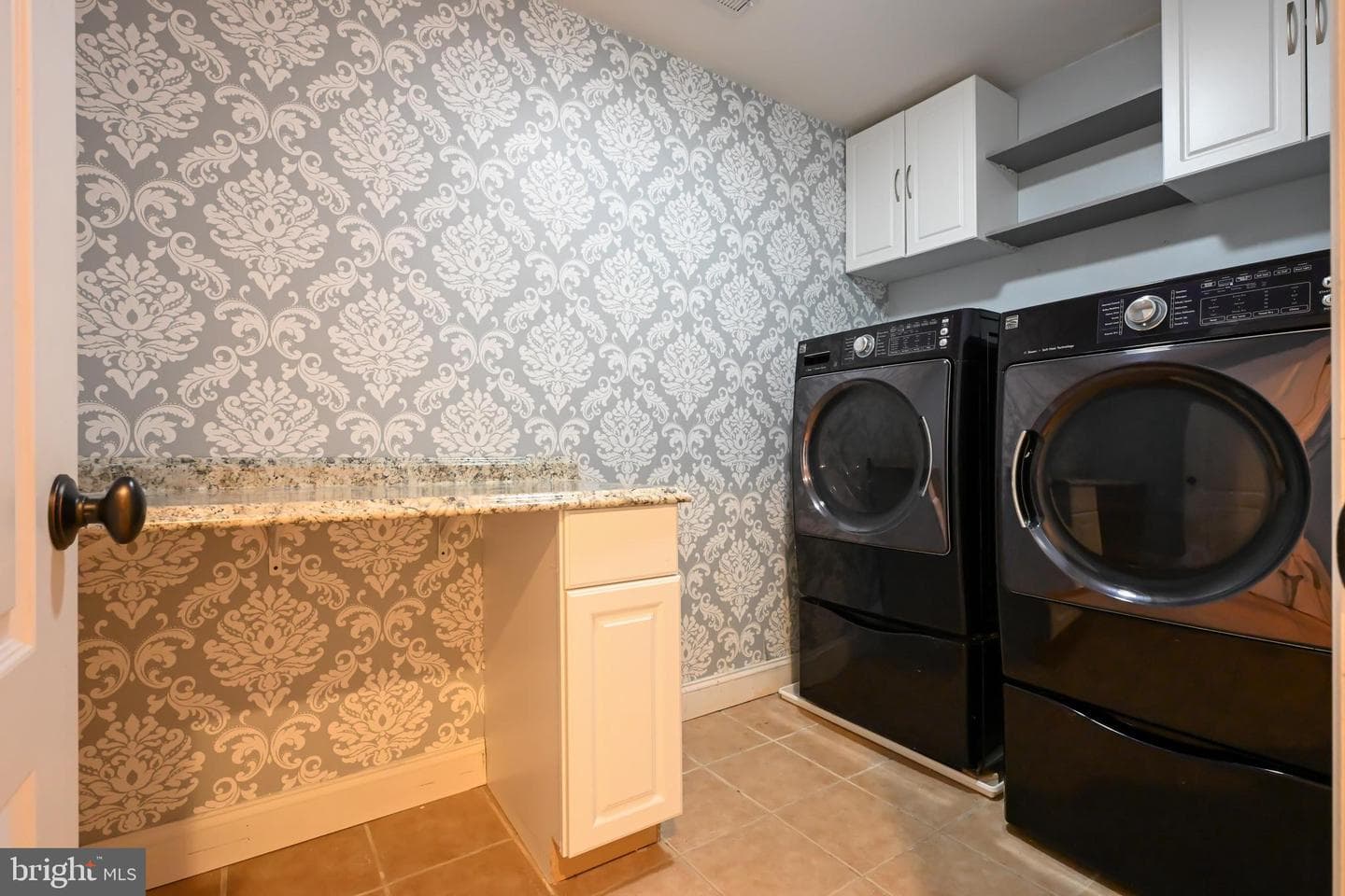 2123 Beach photo 44