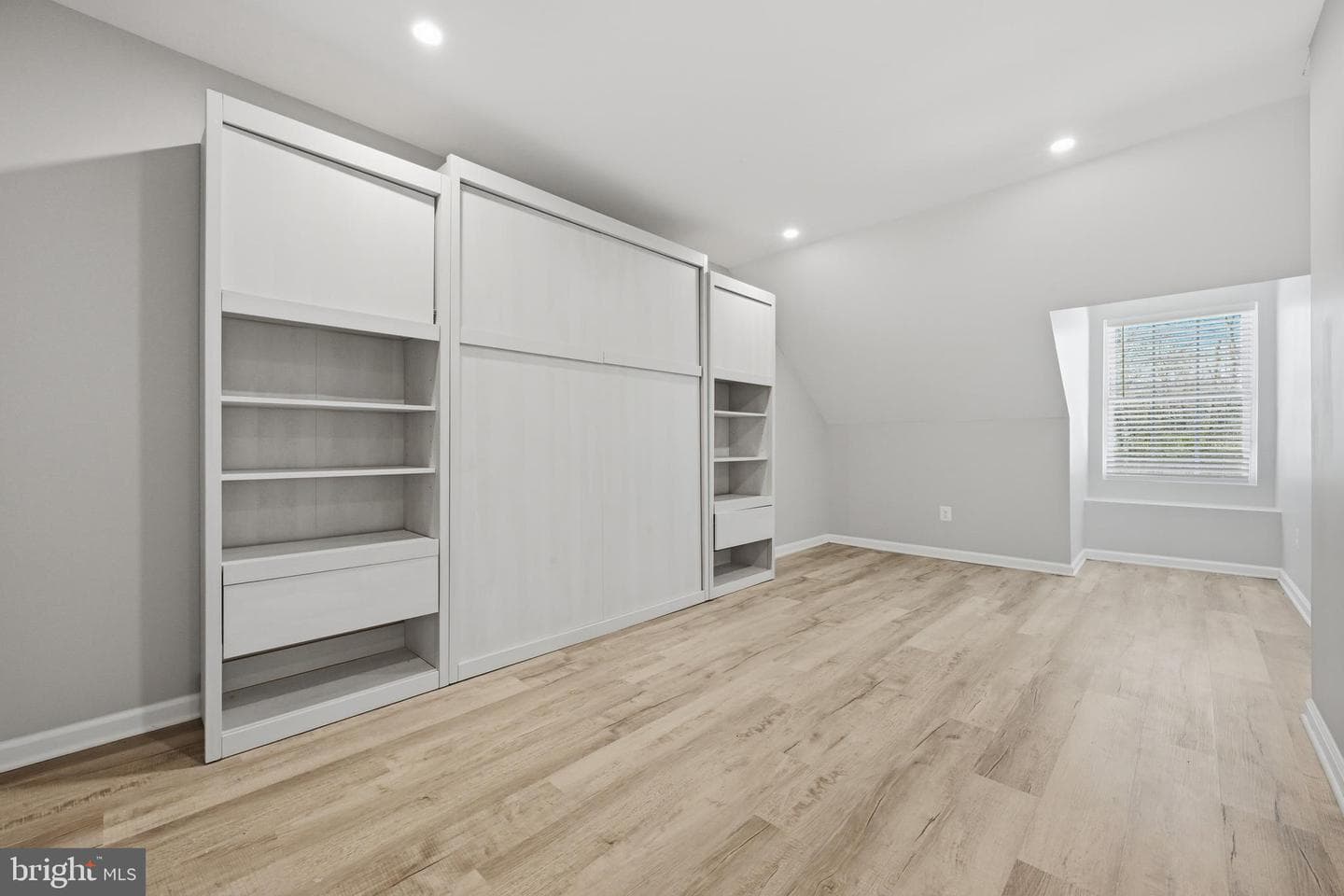2123 Beach photo 49