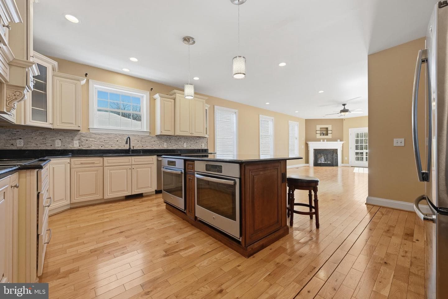 2123 Beach photo 6