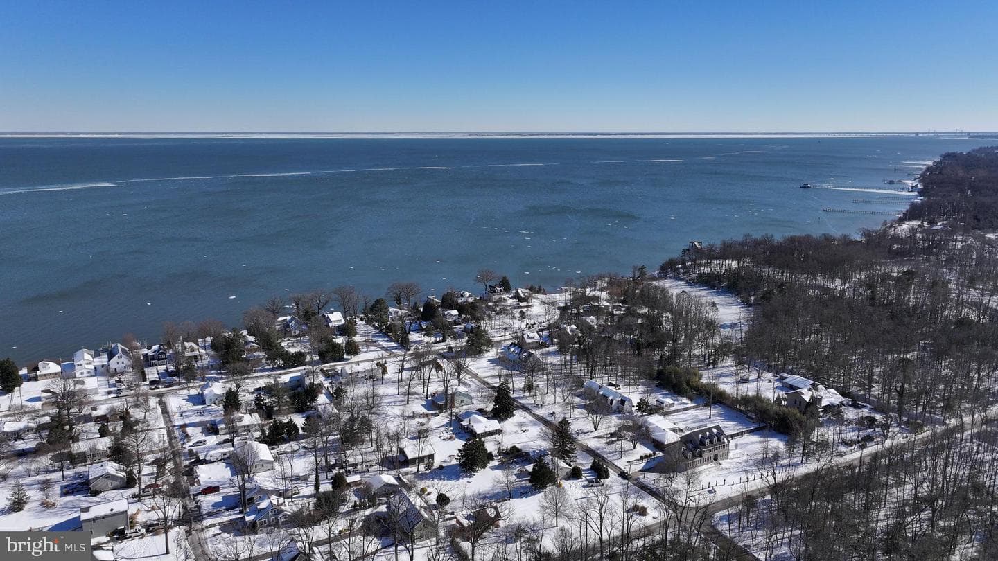 2123 Beach photo 67