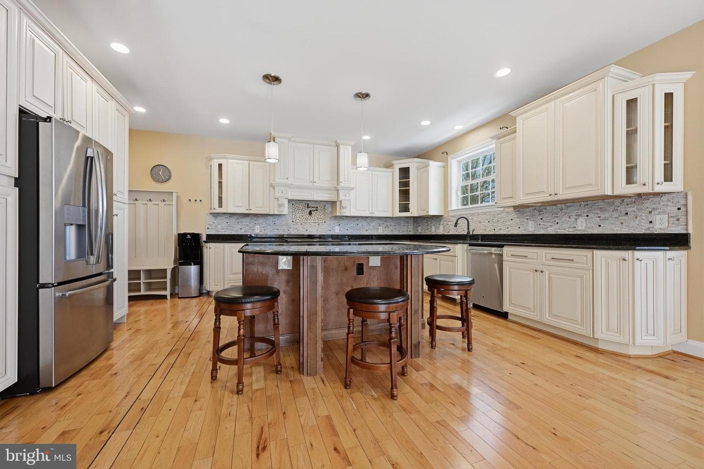 2123 Beach photo 7