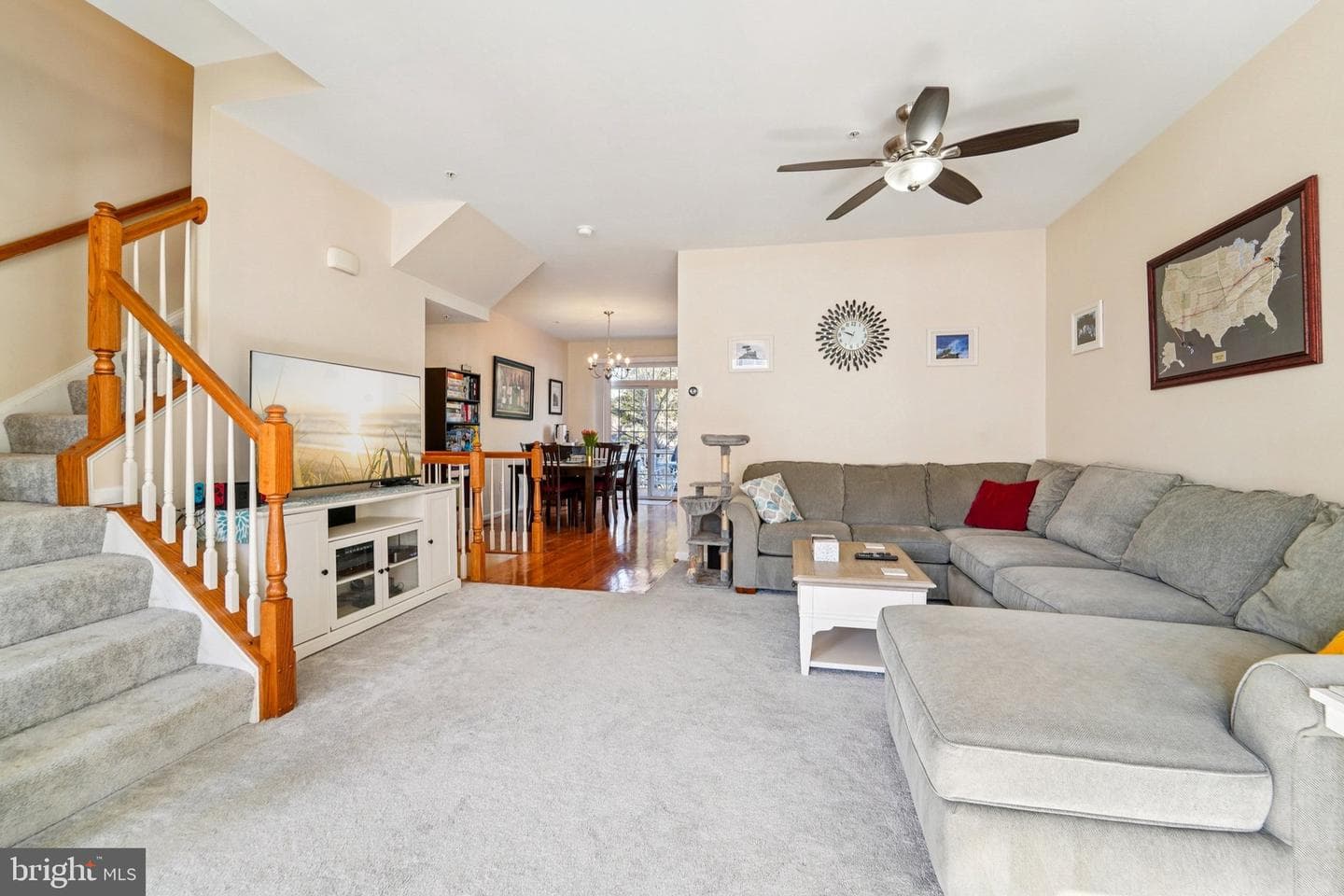 1724 Jennifer Meadows Court photo 10