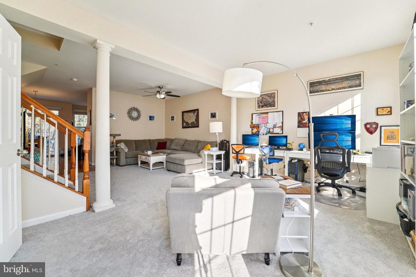 1724 Jennifer Meadows Court photo 12