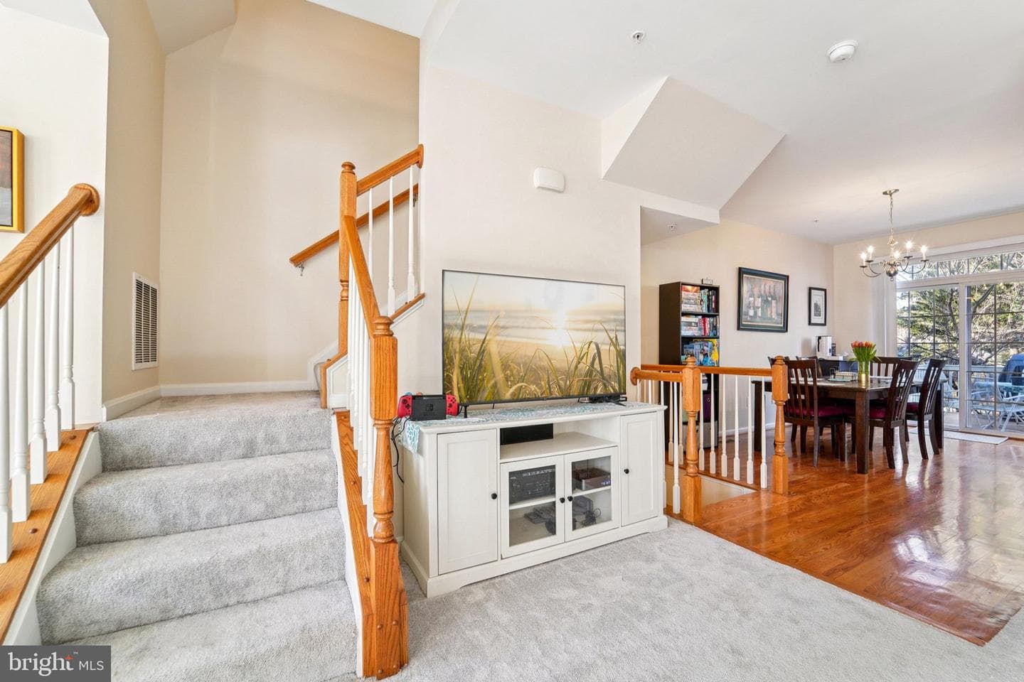 1724 Jennifer Meadows Court photo 23