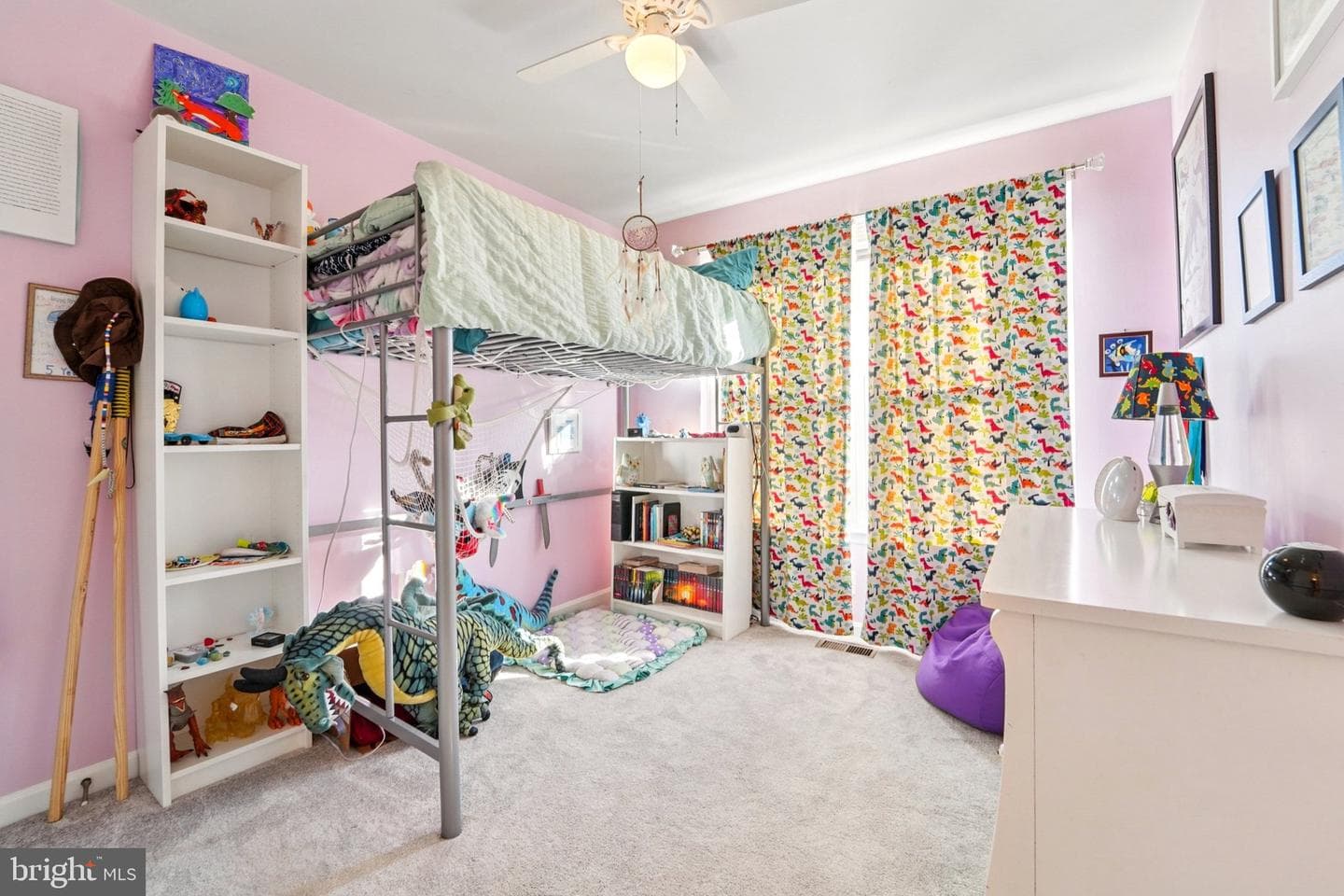 1724 Jennifer Meadows Court photo 25
