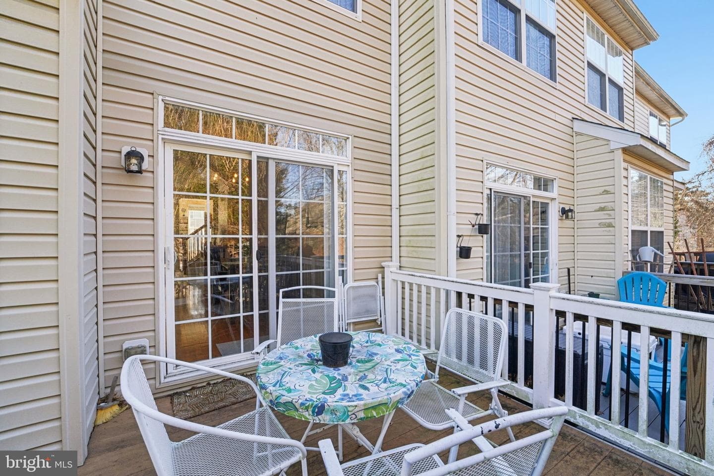 1724 Jennifer Meadows Court photo 36