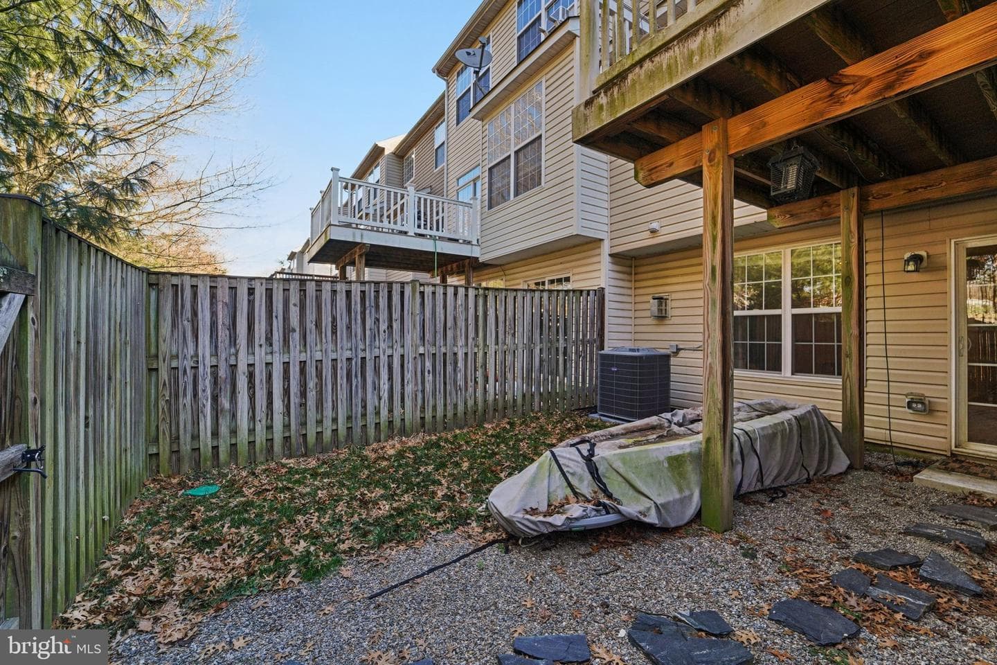 1724 Jennifer Meadows Court photo 38
