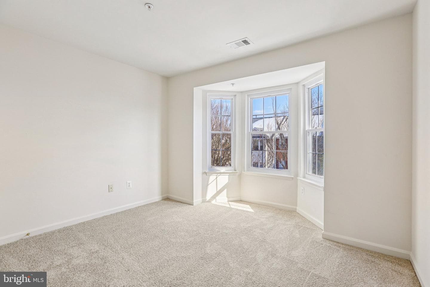 8104 Mallard Shore Drive photo 12