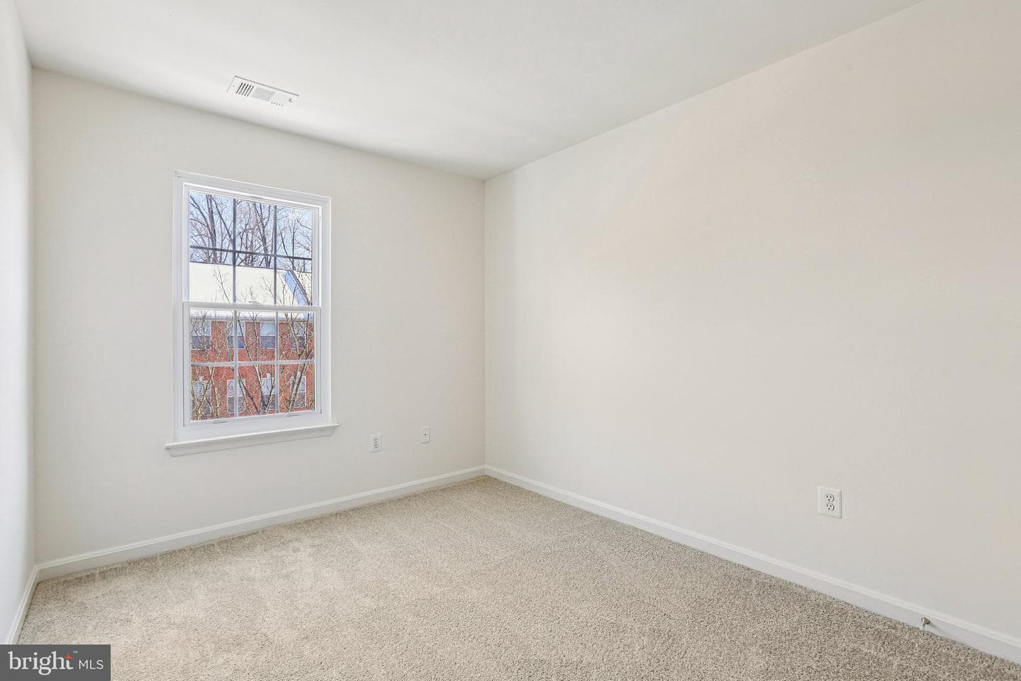 8104 Mallard Shore Drive photo 14