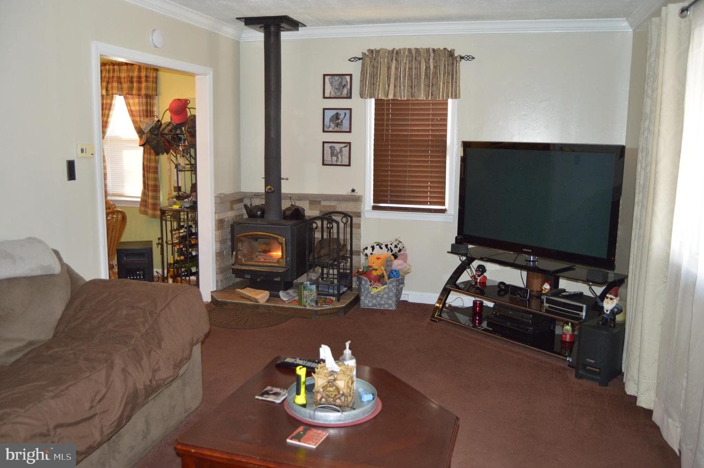207 Werner Road photo 15