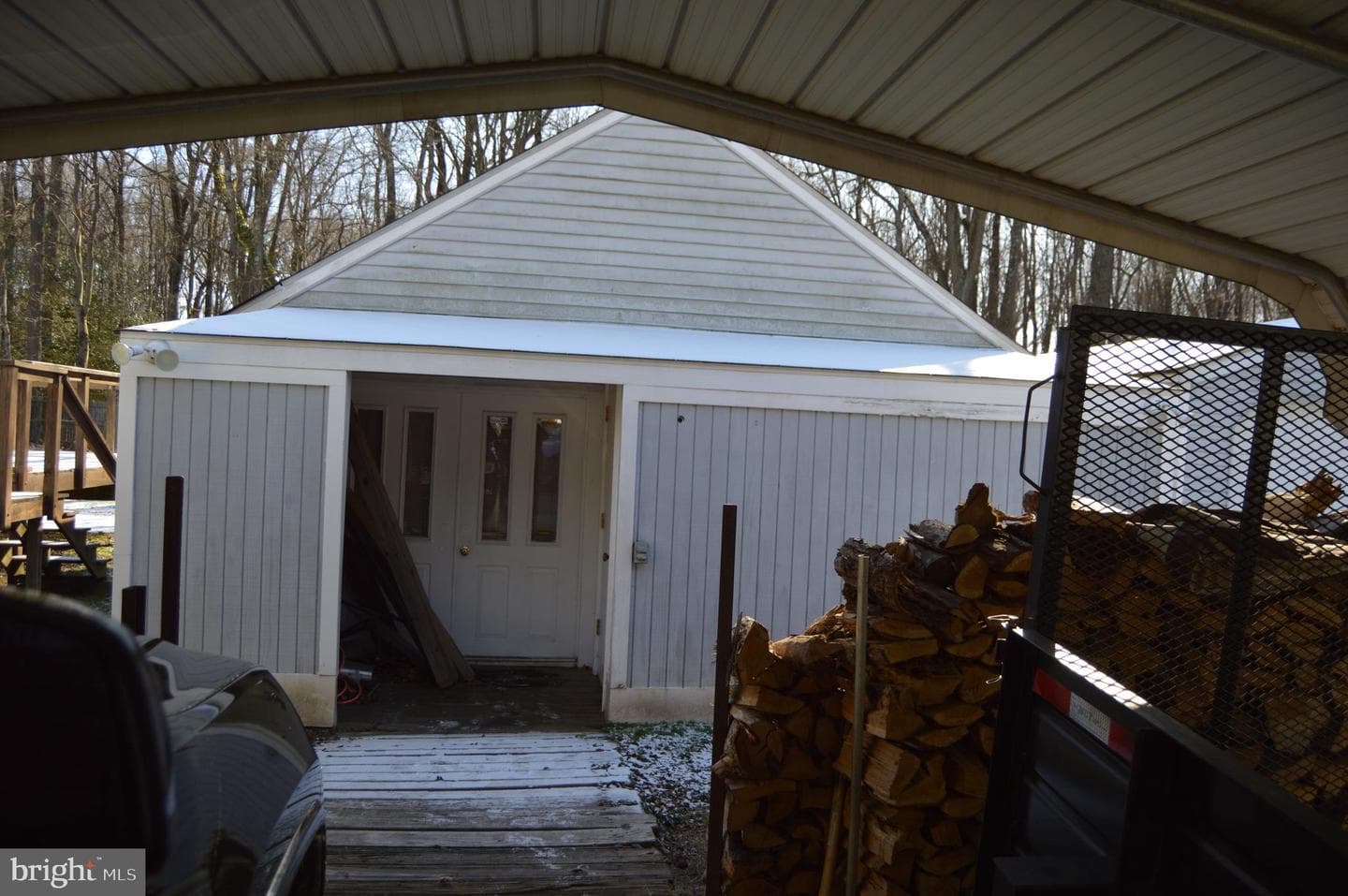 207 Werner Road photo 5