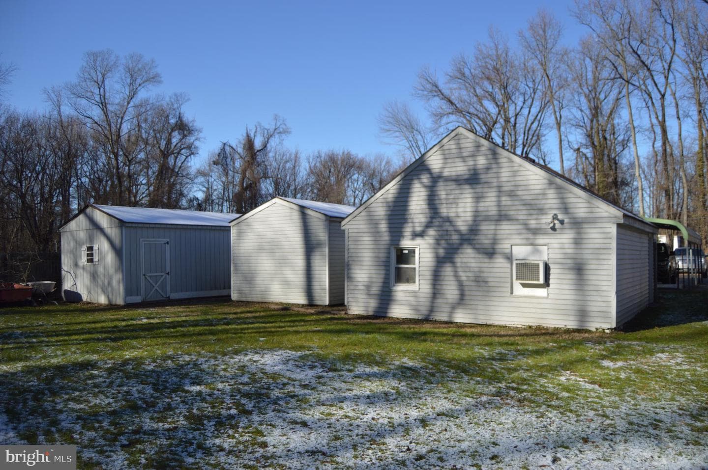 207 Werner Road photo 8