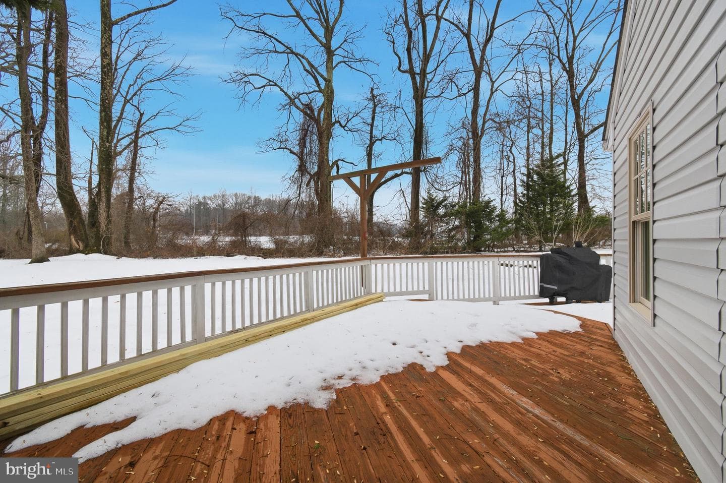 1746 Underwood Road photo 45