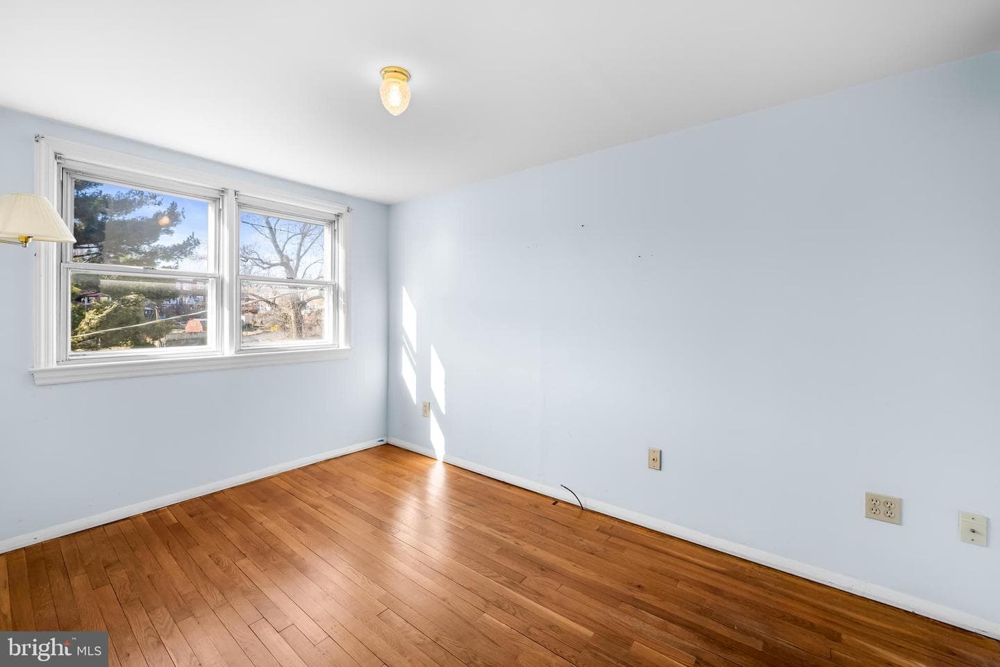 215 Grove Park Road photo 14