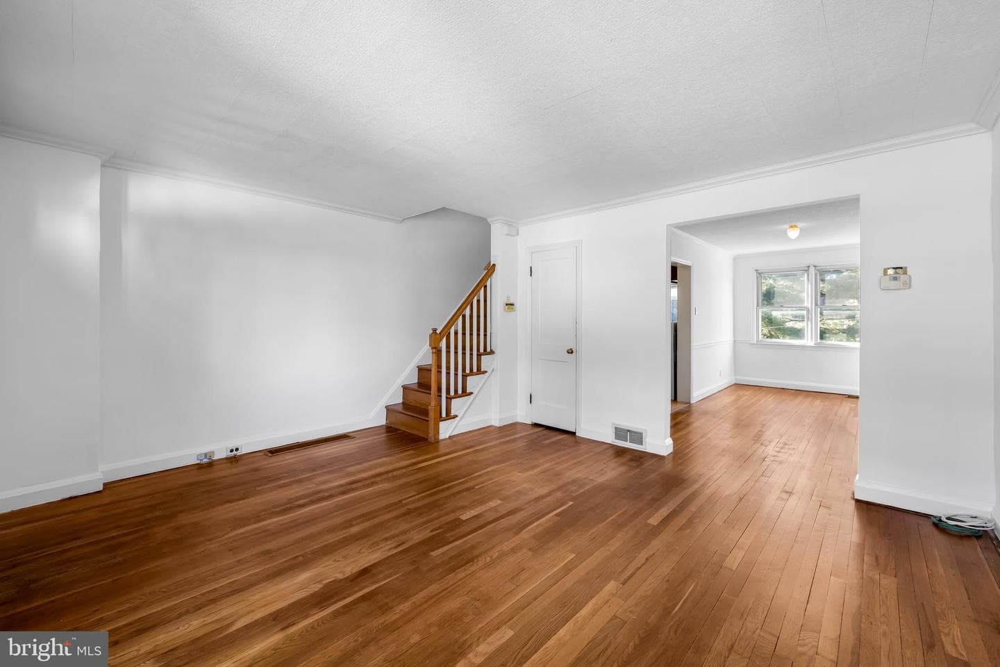 215 Grove Park Road photo 6