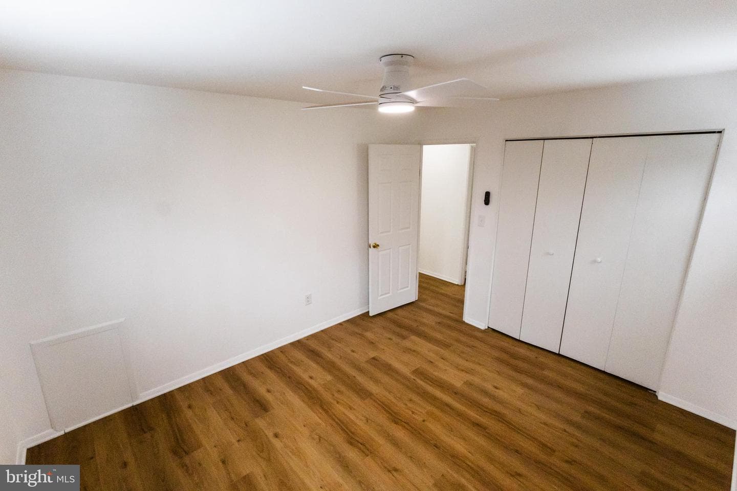 545 Crestpark Drive photo 20
