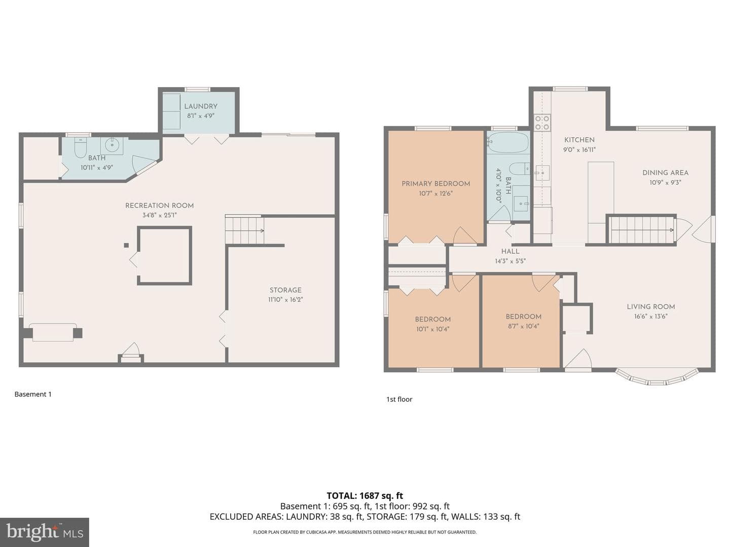 545 Crestpark Drive photo 41