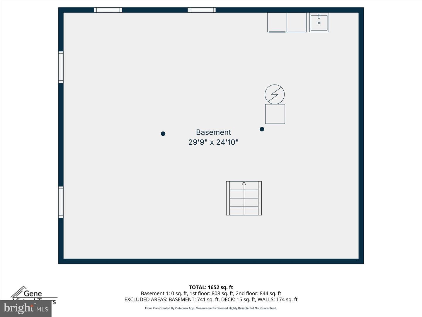 785 Macsherry Drive photo 39
