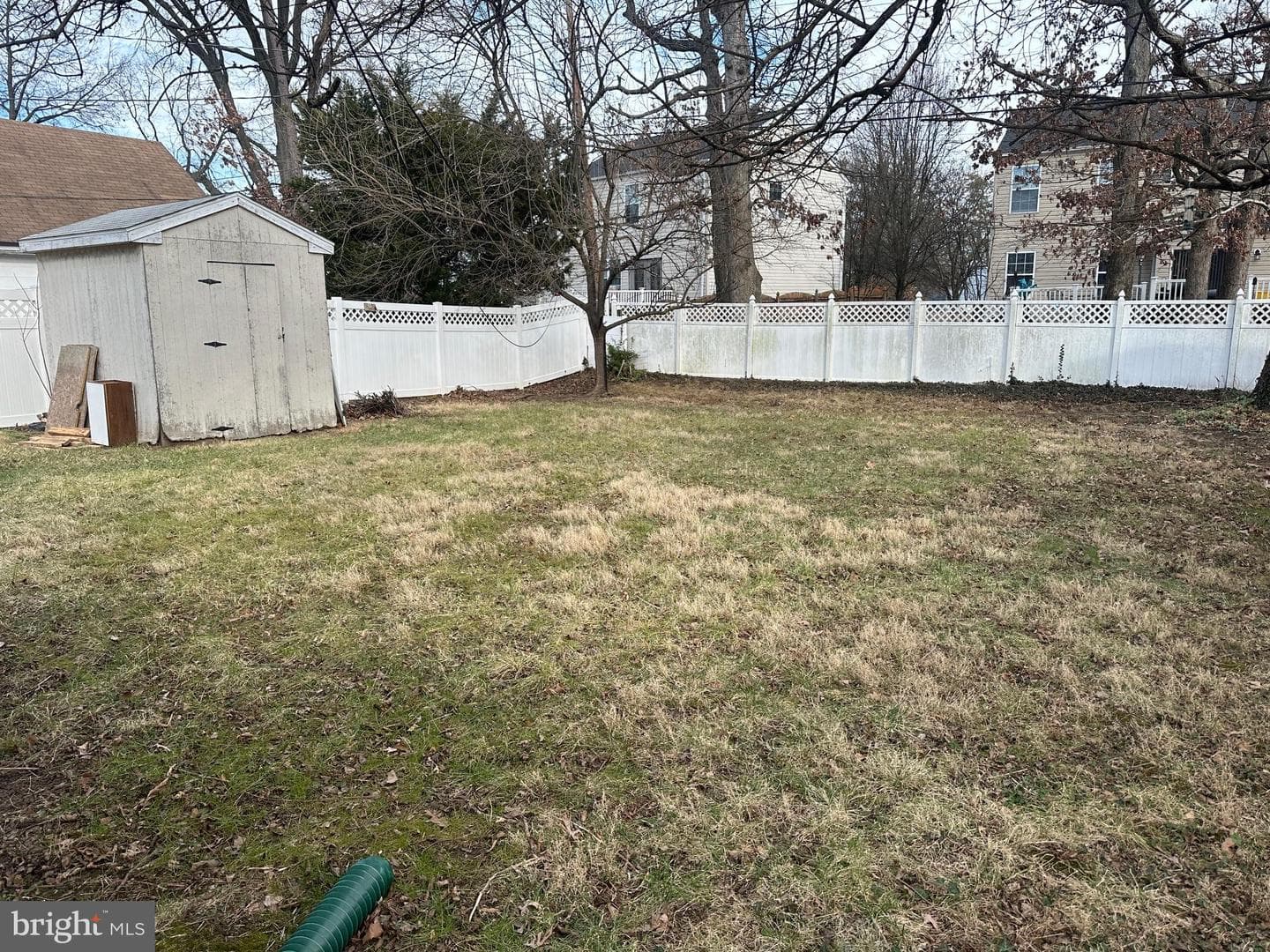 543 Munroe Circle photo 3