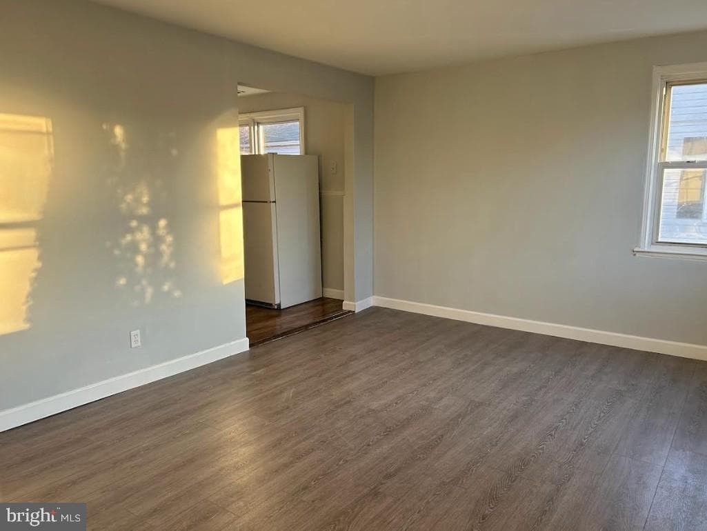 543 Munroe Circle photo 5