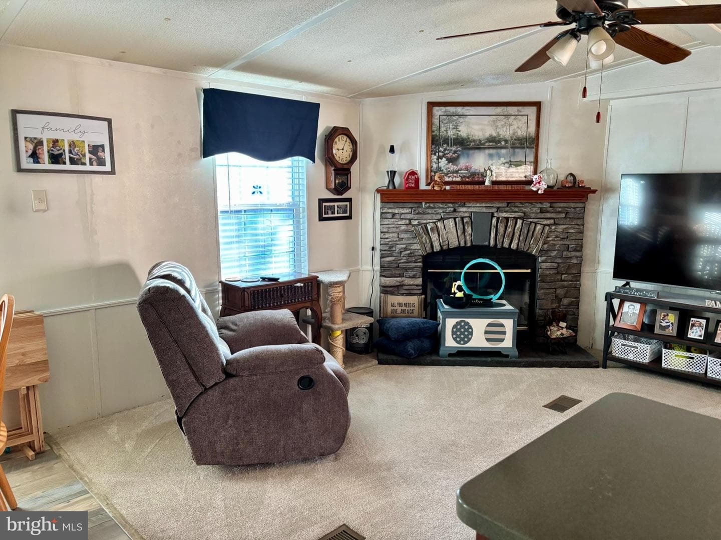 7810 Clark Road #d91 photo 12