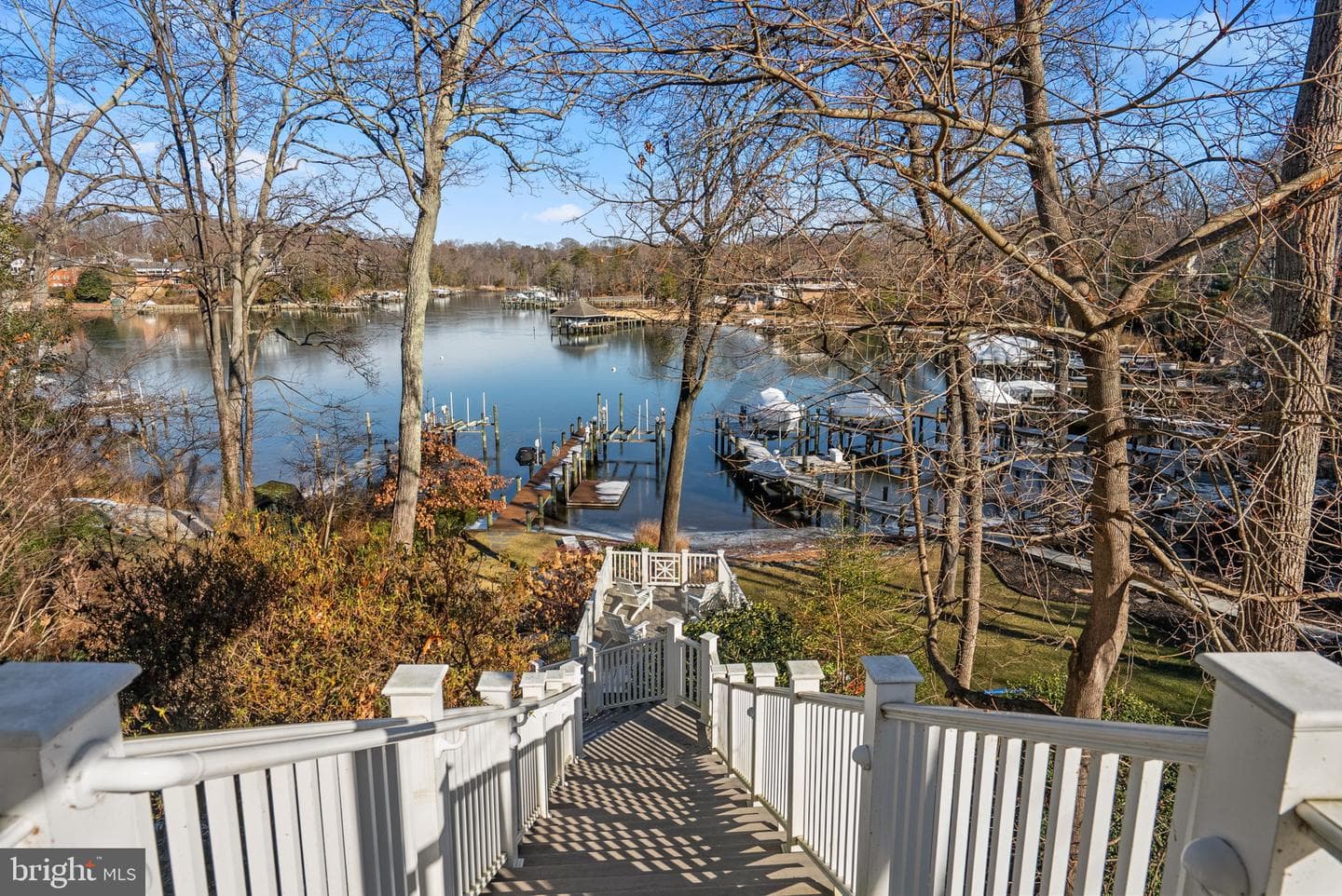 143 Boone Trail photo 50